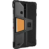 Планшет Unihertz 8849 Tank Pad 16/512GB Black, фото 3