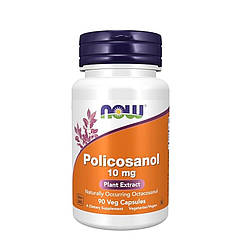 SAW PALMETTO 550mg | 100 vcaps |