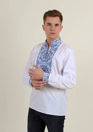 ΠΡΠ»Π° ΡΠΎΡΠΎΡΠΊΠ° Π²ΠΈΡΠΈΠ²Π°Π½ΠΊΠ° ΡΠΎΠ»ΠΎΠ²ΡΡΠ° Π±ΡΠ»Π° Π· ΡΠΈΠ½ΡΠΌ, Π§ΠΎΠ»ΠΎΠ²ΡΡΠ° ΡΠΎΡΠΎΡΠΊΠ° Π²ΠΈΡΠΈΠ²Π°Π½ΠΊΠ° Π΄Π»Ρ ΡΠΎΠ»ΠΎΠ²ΡΠΊΠ°, Π‘ΠΎΡΠΎΡΠΊΠΈ Π²ΠΈΡΠΈΠ²Π°Π½ΠΊΠΈ, ΡΠΎΡΠΎ 1