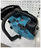 Бензопила одноручка Grand БП-3500 Пила бензинова маленька, Бензопила ланцюгова ( крок 3/8 ) TOOL 23, фото 4