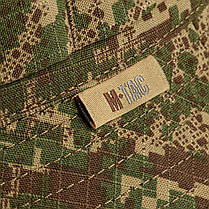 M-Tac панама Gen.II ріп-стоп NGU Camo 55, фото 5