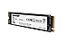 Топовий SSD Patriot P300 1 TB M.2 NVMe PCIe 3.0 x4 — для ноутбуків і ПК, 2100 МБ/с, контролер SMI 2263XT, фото 5