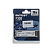 Топовий SSD Patriot P300 1 TB M.2 NVMe PCIe 3.0 x4 — для ноутбуків і ПК, 2100 МБ/с, контролер SMI 2263XT, фото 6