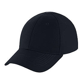 M-Tac бейсболка Elite Flex ріп-стоп Dark Navy Blue XS