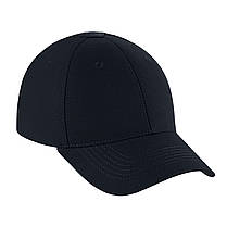 M-Tac бейсболка Elite Flex ріп-стоп Dark Navy Blue XS, фото 2