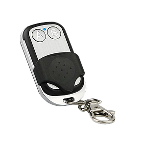 Радіобрелок GV-005 433МГц