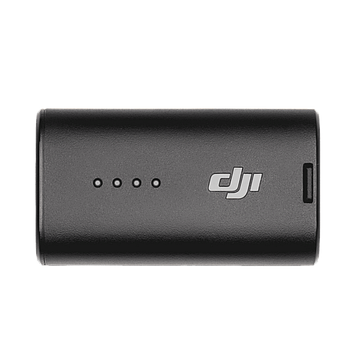 Акумулятор для окулярів DJI Goggles 2