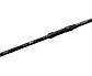 Коропове вудлище 3-секц. Flagman Sensor Big Game Spod NGS 3.9 м 5 lb, карбоновий бланк із товстою стінко, фото 4