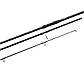 Коропове вудлище 3-секц. Flagman Sensor Big Game Spod NGS 3.9 м 5 lb, карбоновий бланк із товстою стінко, фото 2