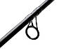 Коропове вудлище 3-секц. Flagman Sensor Big Game Spod NGS 3.9 м 5 lb, карбоновий бланк із товстою стінко, фото 5