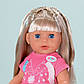 Лялька BABY Born Маленька сестричка 36 см [835715], фото 4