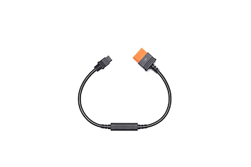 Кабель живлення DJI Power SDC-XT60 (12 В)