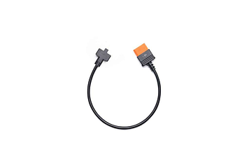 Кабель для швидкого заряджання DJI Power SDC to Matrix 30 Series