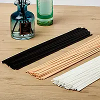 Палички для аромадиффузора (5 шт) мікрофібра