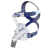 Повнолицева маска Loewenstein JOYCEeasy Full Face CPAP Mask