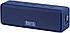 Акустична система 2E SoundXBlock TWS MP3 Wireless Waterproof Blue (2E-BSSXBWBL), фото 3