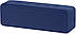 Акустична система 2E SoundXBlock TWS MP3 Wireless Waterproof Blue (2E-BSSXBWBL), фото 4