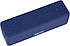 Акустична система 2E SoundXBlock TWS MP3 Wireless Waterproof Blue (2E-BSSXBWBL), фото 5