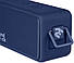 Акустична система 2E SoundXBlock TWS MP3 Wireless Waterproof Blue (2E-BSSXBWBL), фото 6