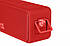 Акустична система 2E SoundXBlock TWS MP3 Wireless Waterproof Red (2E-BSSXBWRD), фото 3