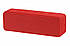 Акустична система 2E SoundXBlock TWS MP3 Wireless Waterproof Red (2E-BSSXBWRD), фото 4