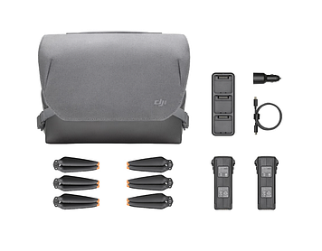 Комплект для польоту DJI Mavic 3 серії