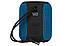 Акустична система 2E SoundXPod TWS MP3 Wireless Waterproof Blue (2E-BSSXPWBL), фото 3