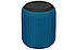 Акустична система 2E SoundXPod TWS MP3 Wireless Waterproof Blue (2E-BSSXPWBL), фото 4