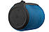 Акустична система 2E SoundXPod TWS MP3 Wireless Waterproof Blue (2E-BSSXPWBL), фото 6