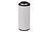 Акустична система 2E SoundXTube TWS MP3 Wireless Waterproof Grey (2E-BSSXTWGY), фото 4