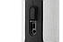 Акустична система 2E SoundXTube TWS MP3 Wireless Waterproof Grey (2E-BSSXTWGY), фото 5
