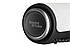 Акустична система 2E SoundXTube TWS MP3 Wireless Waterproof Grey (2E-BSSXTWGY), фото 6