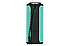 Акустична система 2E SoundXTube TWS MP3 Wireless Waterproof Turquoise (2E-BSSXTWTQ), фото 3