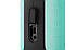 Акустична система 2E SoundXTube TWS MP3 Wireless Waterproof Turquoise (2E-BSSXTWTQ), фото 5