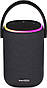 Акустична система 2E SoundXDrum TWS, MP3, Wireless, Waterproof Black (2E-BSSXDWBK), фото 4