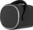 Акустична система 2E SoundXDrum TWS, MP3, Wireless, Waterproof Black (2E-BSSXDWBK), фото 5