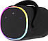 Акустична система 2E SoundXDrum TWS, MP3, Wireless, Waterproof Black (2E-BSSXDWBK), фото 6