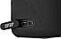 Акустична система 2E SoundXDrum TWS, MP3, Wireless, Waterproof Black (2E-BSSXDWBK), фото 7