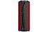 Акустична система 2E SoundXTube Plus TWS MP3 Wireless Waterproof Red (2E-BSSXTPWRD), фото 3