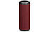 Акустична система 2E SoundXTube Plus TWS MP3 Wireless Waterproof Red (2E-BSSXTPWRD), фото 4
