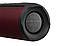 Акустична система 2E SoundXTube Plus TWS MP3 Wireless Waterproof Red (2E-BSSXTPWRD), фото 6
