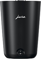 Підігрівач чашок JURA Cup warmer S black (24176)