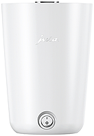 Підігрівач чашок JURA Cup warmer S white (24175)