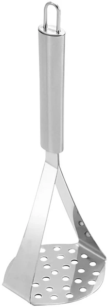 Картоплем'ялка Gusto GT-5608 28 см