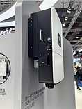 Гібридний інвертор DEYE SUN-14K-SG05LP3-EU-SM2 14KW 48V 2 MPPT Wi-Fi 220/380V Трифазний, фото 4