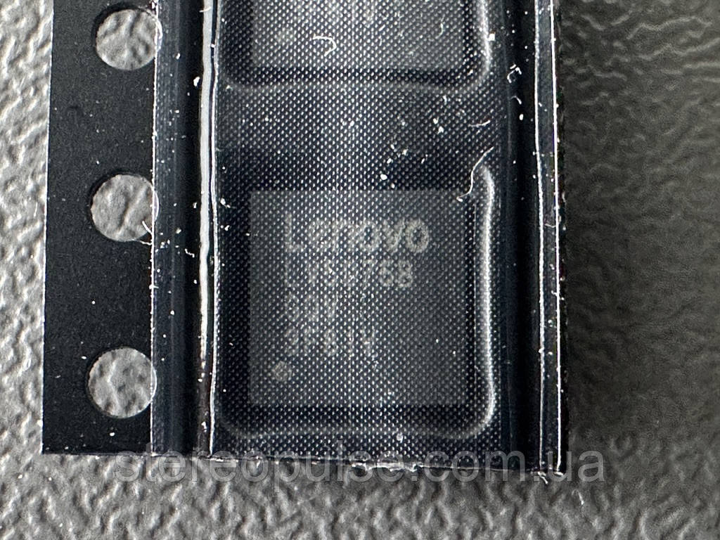 Мікросхема Lenovo LV5075B (LV5075BGQV) Original