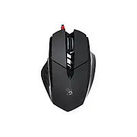 Мишка A4Tech Bloody V7M (l148880)