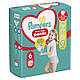 Підгузки Pampers трусики Pants Giant Розмір 6 (14-19 кг) 25 шт (8006540069745), фото 3