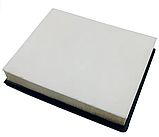 Повітряний фільтр оріг. Segway Fugleman Villain UTV 570сс OEM S03-A207B00-000-02, фото 2