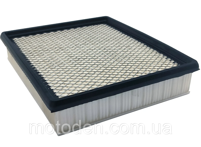 Повітряний фільтр оріг. Segway Fugleman Villain UTV 570сс OEM S03-A207B00-000-02